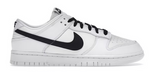 Load image into Gallery viewer, Nike Dunk Low Reverse Panda
