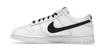 Load image into Gallery viewer, Nike Dunk Low Reverse Panda
