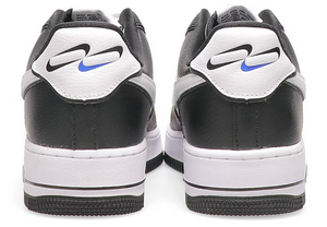 Nike Air Force 1 Low '07 LV8 Panda