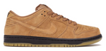 Load image into Gallery viewer, Nike SB Dunk Low Wheat (2020)
