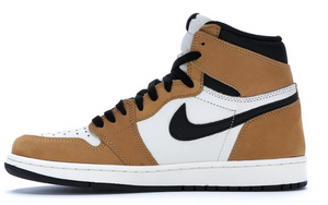 Jordan 1 Retro High Rookie of the Year