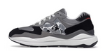 Load image into Gallery viewer, New Balance 57/40 BAPE Grey
