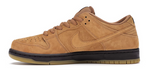 Load image into Gallery viewer, Nike SB Dunk Low Wheat (2020)
