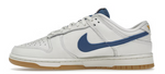 Load image into Gallery viewer, Nike Dunk Low SE Sail Dark Marina Blue
