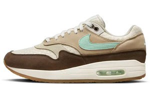 Nike Air Max 1 Crepe Hemp (2022)