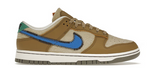 Load image into Gallery viewer, Nike Dunk Low size? Dark Driftwood
