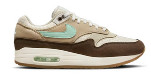 Nike Air Max 1 Crepe Hemp (2022)