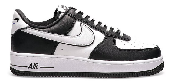 Nike Air Force 1 Low '07 LV8 Panda