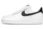 Load image into Gallery viewer, Nike Air Force 1 Low White Black (2022) (W)
