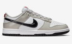 Load image into Gallery viewer, Nike Dunk Low ‘Light Iron Ore’
