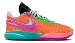 Load image into Gallery viewer, Nike LeBron 20 Chosen 1
