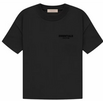 Load image into Gallery viewer, Fear of God Essentials T-shirt (SS22) Stretch Limo
