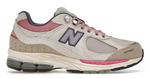 Load image into Gallery viewer, New Balance 2002R Hiking Pack Beige
