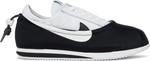 Load image into Gallery viewer, Nike Cortez SP CLOT CLOTEZ Yin Yang
