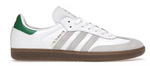 Load image into Gallery viewer, adidas Samba OG Kith Classics Program White
