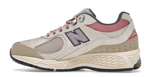 New Balance 2002R Hiking Pack Beige