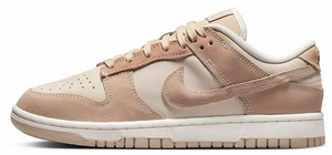 Nike Dunk Low SE "Sandrift" (W)