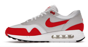 Nike Air Max 1 '86 OG Big Bubble Sport Red