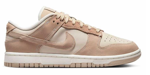 Nike Dunk Low SE "Sandrift" (W)