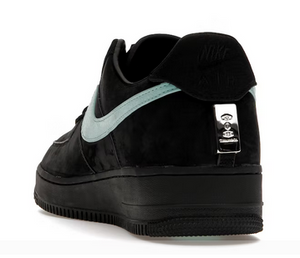 Nike Air Force 1 Low Tiffany & Co. 1837