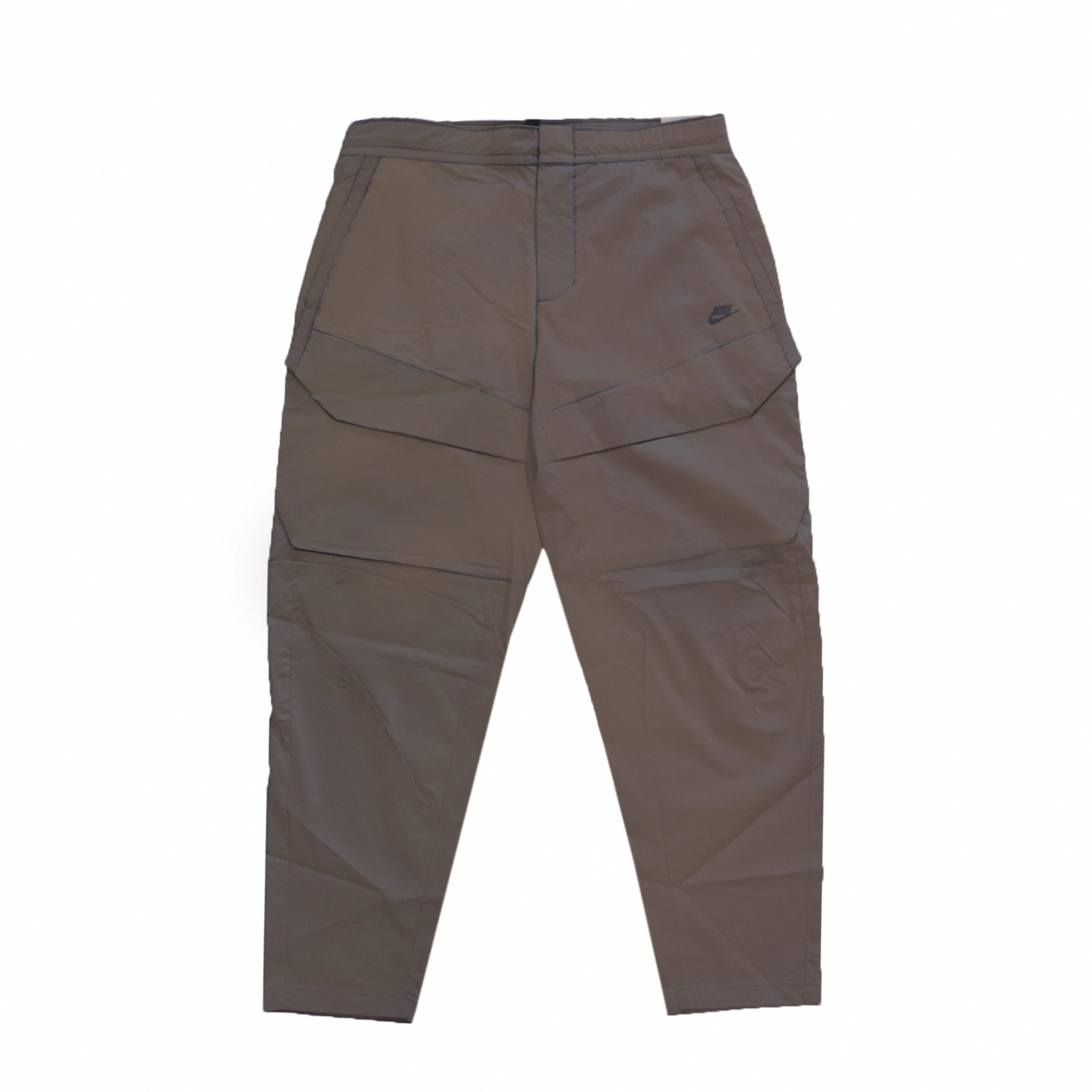 Nike Sportswear Tech Pack Men's Cargo Trousers
