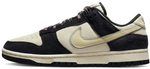 Load image into Gallery viewer, Nike Dunk Low LX Black Team Gold (W)
