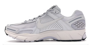 Nike Zoom Vomero 5 SP Vast Grey