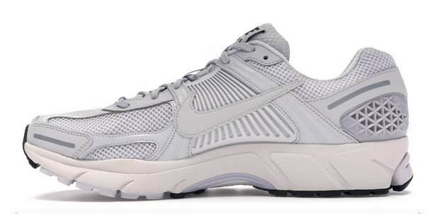 Nike Zoom Vomero SP Vast Grey – shoegamemanila - Main Image