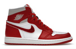 Load image into Gallery viewer, Jordan 1 Retro High OG Varsity Red (Women&#39;s)
