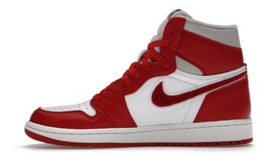 Jordan 1 Retro High OG Varsity Red (Women's)