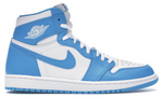 Load image into Gallery viewer, Jordan 1 Retro UNC
