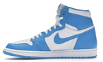 Load image into Gallery viewer, Jordan 1 Retro UNC
