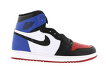 Load image into Gallery viewer, Jordan 1 RetroTop 3
