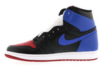 Load image into Gallery viewer, Jordan 1 RetroTop 3
