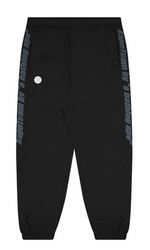 Load image into Gallery viewer, AAPE PANTS AAPPTM6960XXK
