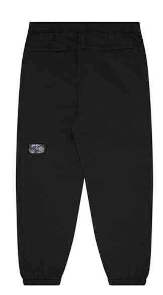 AAPE PANTS AAPPTM6960XXK