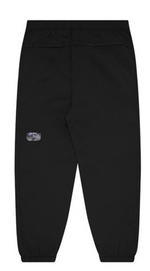 Load image into Gallery viewer, AAPE PANTS AAPPTM6960XXK
