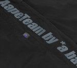 Load image into Gallery viewer, AAPE PANTS AAPPTM6960XXK
