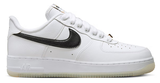 Nike Air Force 1 Low 40th Anniversary Edition Bronx Origins