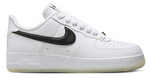 Load image into Gallery viewer, Nike Air Force 1 Low 40th Anniversary Edition Bronx Origins
