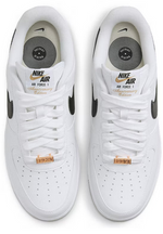 Load image into Gallery viewer, Nike Air Force 1 Low 40th Anniversary Edition Bronx Origins
