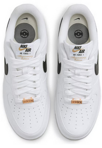 Nike Air Force 1 Low 40th Anniversary Edition Bronx Origins