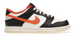 Load image into Gallery viewer, Nike Dunk Low PRM Halloween (2021) (GS)
