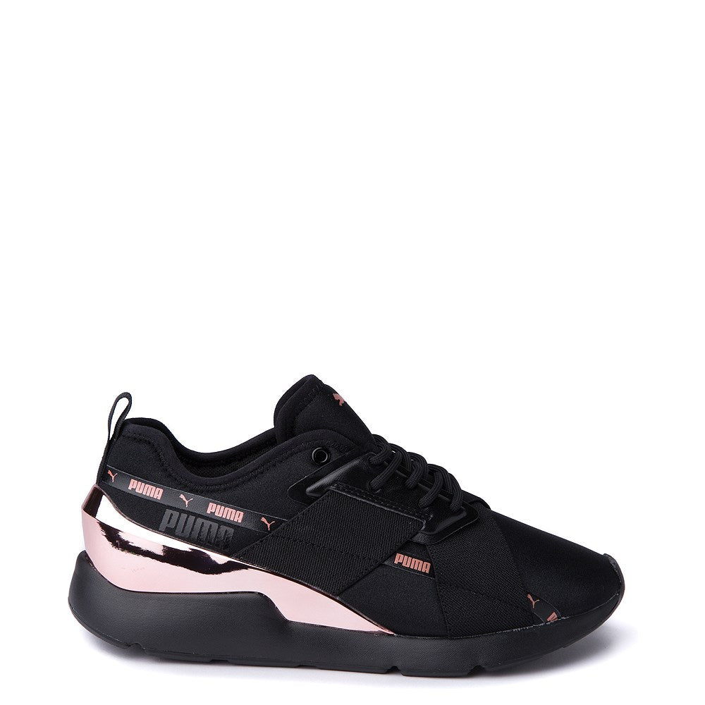 Puma Muse X-2