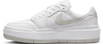 Load image into Gallery viewer, Jordan 1 Low LV8D Elevated Neutral Grey (W)
