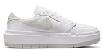 Load image into Gallery viewer, Jordan 1 Low LV8D Elevated Neutral Grey (W)
