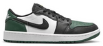 Load image into Gallery viewer, Jordan 1 Retro Low Golf Noble Green
