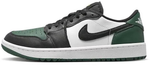 Load image into Gallery viewer, Jordan 1 Retro Low Golf Noble Green
