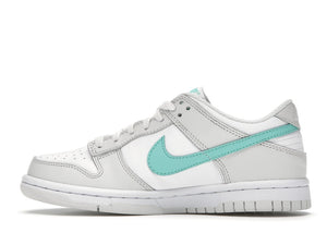 Nike Dunk Low Tropical Twist (GS)