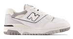 Load image into Gallery viewer, New Balance 550 Salt and Pepper
